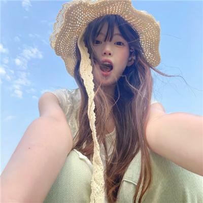 山洼封面