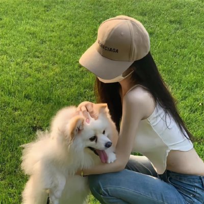 社交疑云封面
