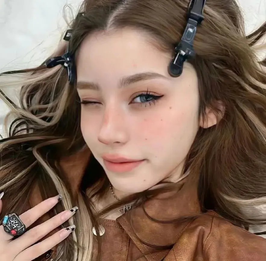 爱·缠·杀:谁是恐怖情人封面