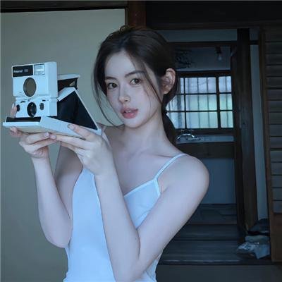 早上好,拉蒙封面