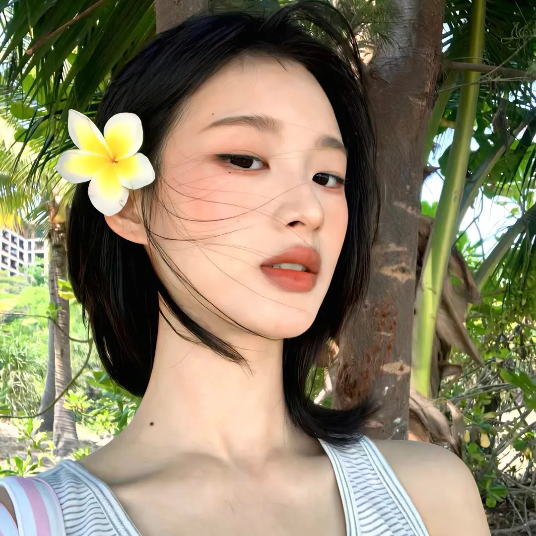 这!就是街舞第四季封面
