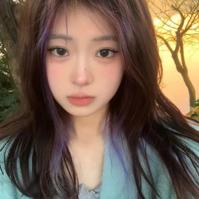 爱丽丝与杰克封面