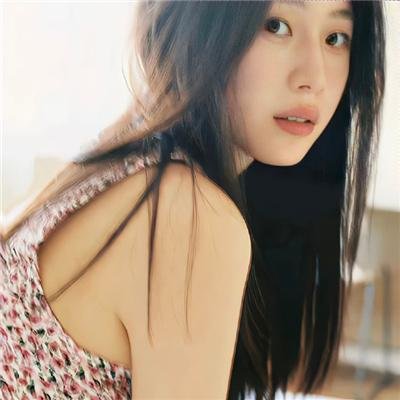 治愈之心~如何喜欢自己封面