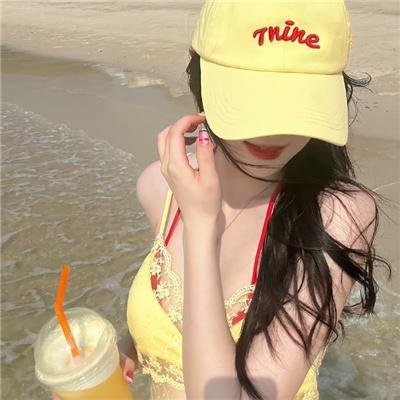 不见不散封面