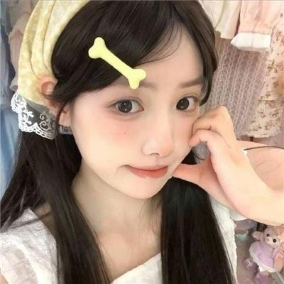 来自长崎的女孩封面