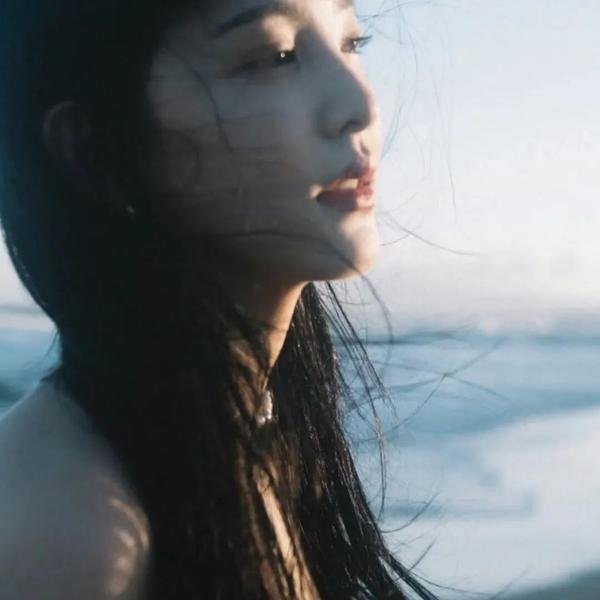 最后一次机会封面