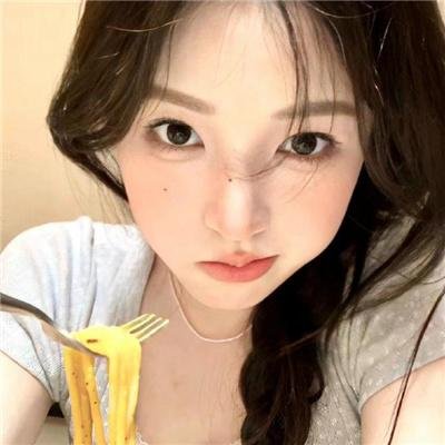 夜车封面
