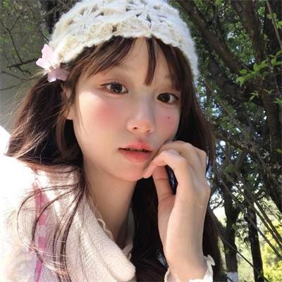 千鹤先生封面