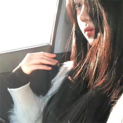 猎屠封面