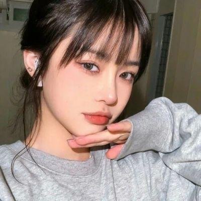 我聘请了职业杀手封面