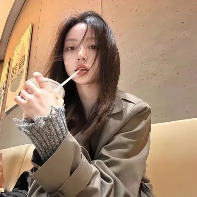 摇滚巨星封面