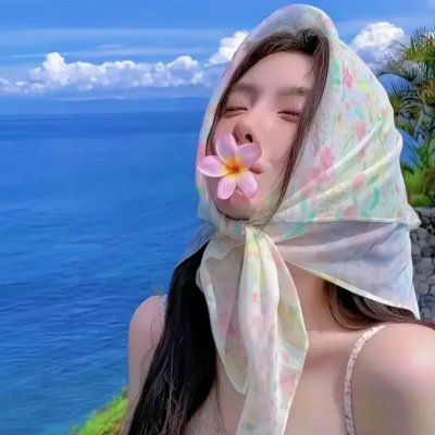 芙蓉帐暖渡春宵封面