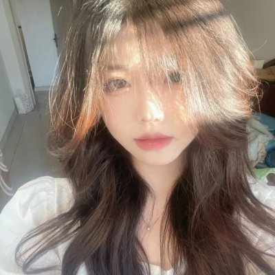 最幸运的女孩封面