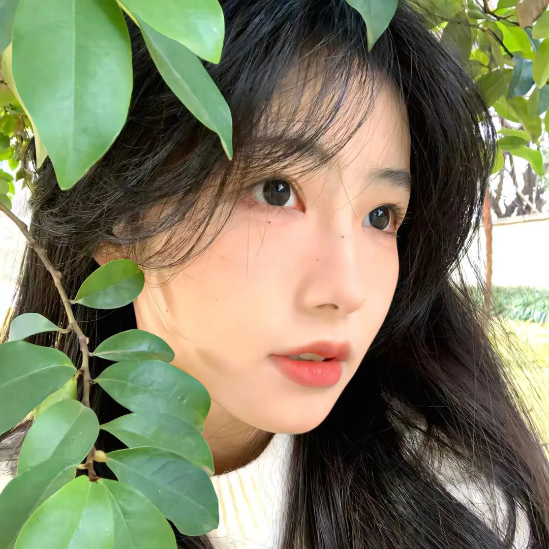 我唱我想爱封面